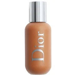 Dior - Dior Backstage Face & Body Foundation - Face & Body foundation - Luxury - Avvenice