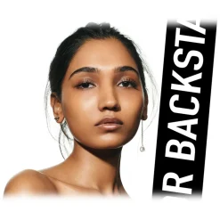 Dior - Dior Backstage Face & Body Foundation - Face & Body foundation - Luxury - Avvenice