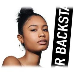 Dior - Dior Backstage Face & Body Foundation - Face & Body foundation - Luxury - Avvenice