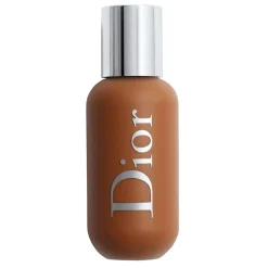 Dior - Dior Backstage Face & Body Foundation - Face & Body foundation - Luxury - Avvenice