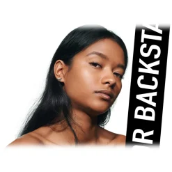 Dior - Dior Backstage Face & Body Foundation - Face & Body foundation - Luxury - Avvenice