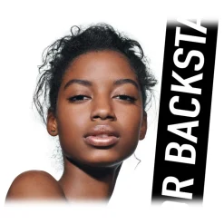 Dior - Dior Backstage Face & Body Foundation - Face & Body foundation - Luxury - Avvenice