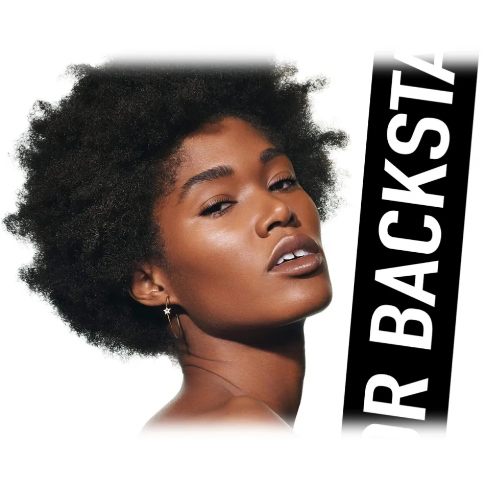 Dior - Dior Backstage Face & Body Foundation - Face & Body foundation - Luxury - Avvenice