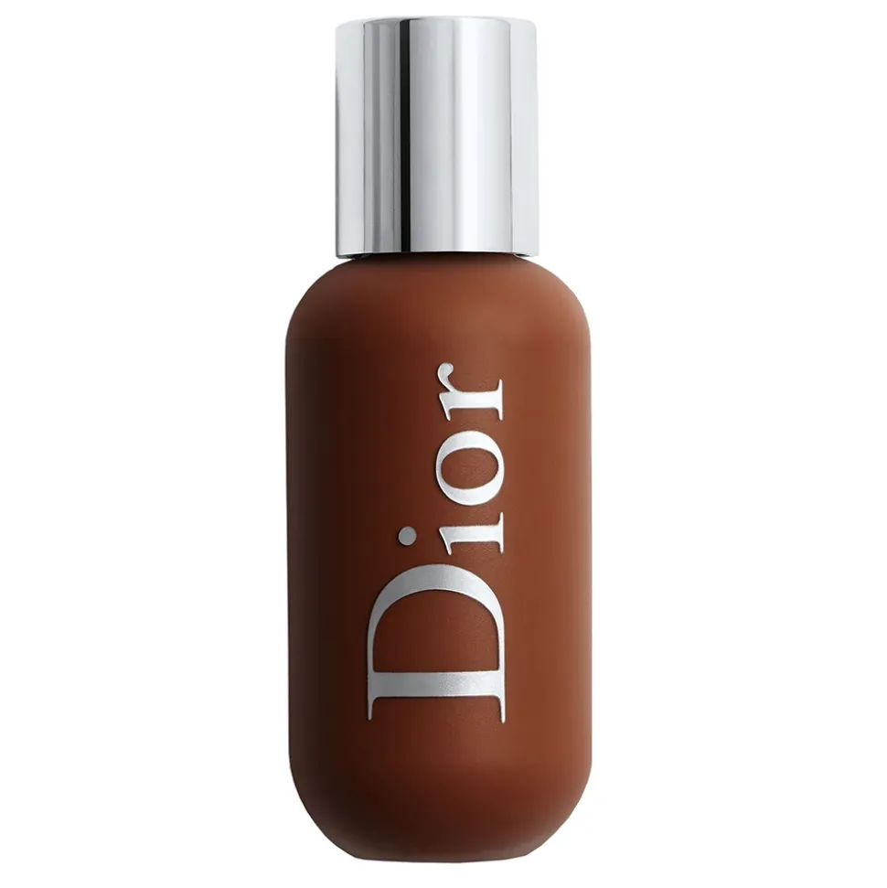 Dior - Dior Backstage Face & Body Foundation - Face & Body foundation - Luxury - Avvenice