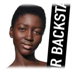 Dior - Dior Backstage Face & Body Foundation - Face & Body foundation - Luxury - Avvenice