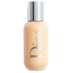 Dior - Dior Backstage Face & Body Foundation - Face & Body foundation - Luxury - Avvenice