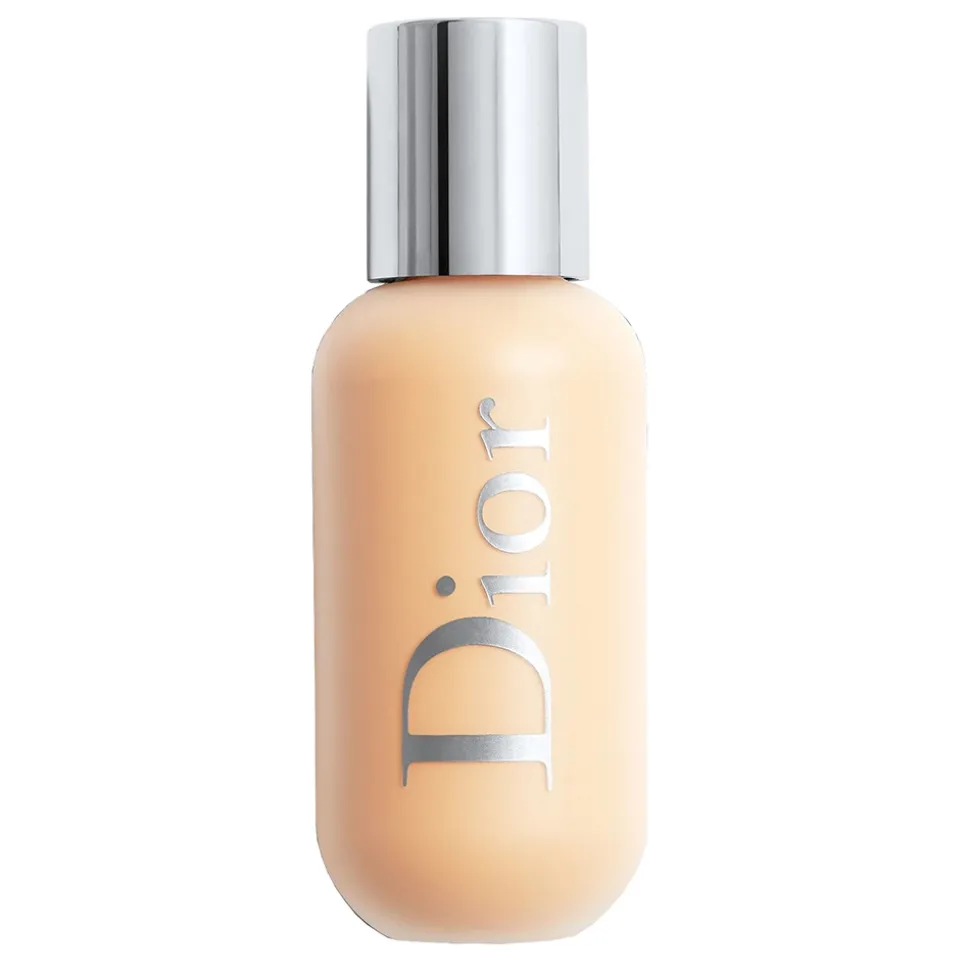 Dior - Dior Backstage Face & Body Foundation - Face & Body foundation - Luxury - Avvenice