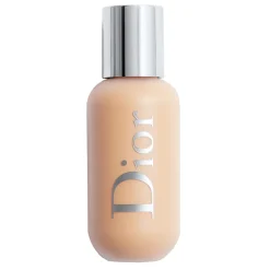 Dior - Dior Backstage Face & Body Foundation - Face & Body foundation - Luxury - Avvenice