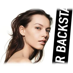 Dior - Dior Backstage Face & Body Foundation - Face & Body foundation - Luxury - Avvenice