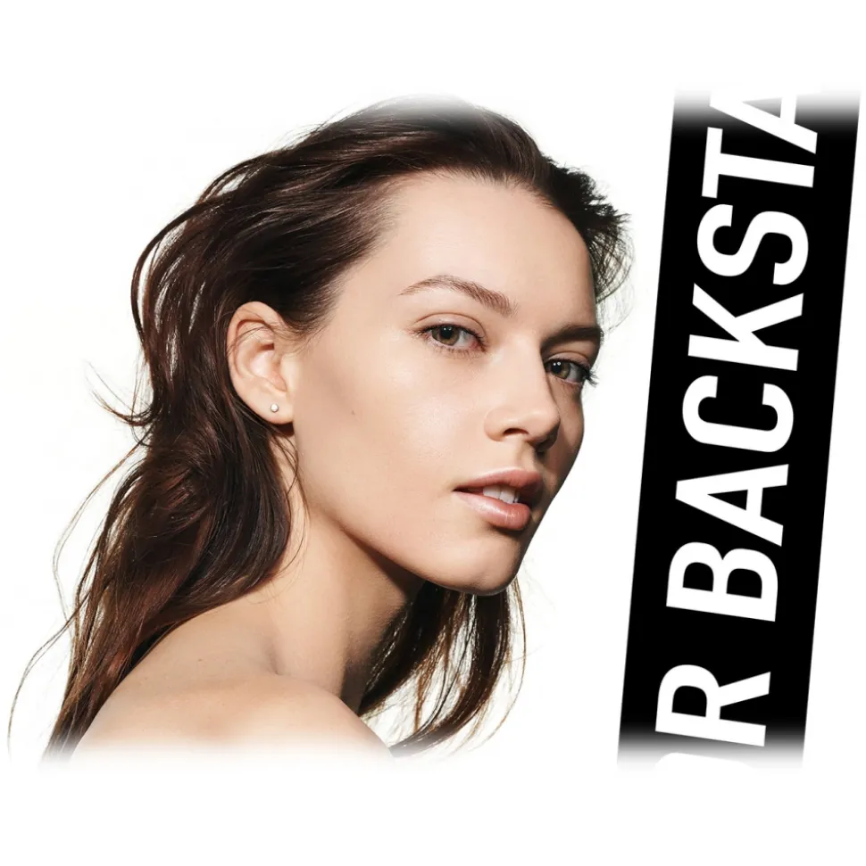 Dior - Dior Backstage Face & Body Foundation - Face & Body foundation - Luxury - Avvenice