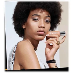 Dior - Dior Backstage Face & Body Foundation - Face & Body foundation - Luxury - Avvenice