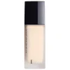 Dior - Dior Forever - Foundation - 24h * Seal - Skin Sublimator - Luxury - Avvenice