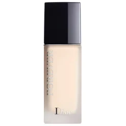Dior - Dior Forever - Foundation - 24h * Seal - Skin Sublimator - Luxury - Avvenice