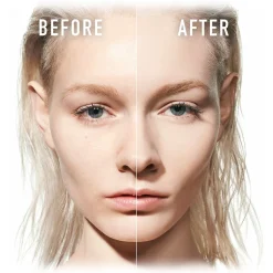 Dior - Dior Forever - Foundation - 24h * Seal - Skin Sublimator - Luxury - Avvenice