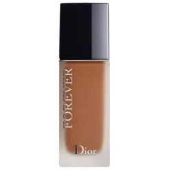 Dior - Dior Forever - Foundation - 24h * Seal - Skin Sublimator - Luxury - Avvenice