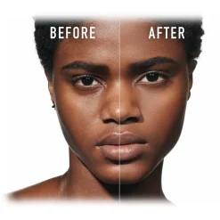 Dior - Dior Forever - Foundation - 24h * Seal - Skin Sublimator - Luxury - Avvenice