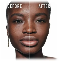 Dior - Dior Forever - Foundation - 24h * Seal - Skin Sublimator - Luxury - Avvenice