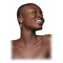 Dior - Dior Forever - Foundation - 24h * Seal - Skin Sublimator - Luxury - Avvenice