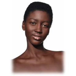 Dior - Dior Forever - Foundation - 24h * Seal - Skin Sublimator - Luxury - Avvenice