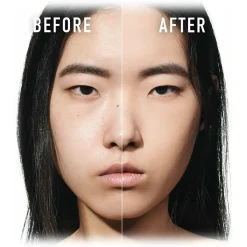 Dior - Dior Forever - Foundation - 24h * Seal - Skin Sublimator - Luxury - Avvenice