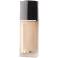 Dior - Dior Forever - Foundation - 24h * Seal - Skin Sublimator - Luxury - Avvenice