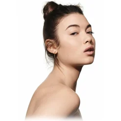 Dior - Dior Forever - Foundation - 24h * Seal - Skin Sublimator - Luxury - Avvenice