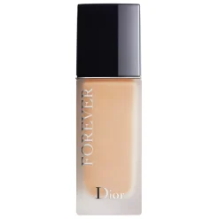 Dior - Dior Forever - Foundation - 24h * Seal - Skin Sublimator - Luxury - Avvenice