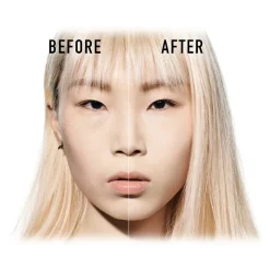 Dior - Dior Forever - Foundation - 24h * Seal - Skin Sublimator - Luxury - Avvenice