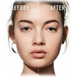 Dior - Dior Forever - Foundation - 24h * Seal - Skin Sublimator - Luxury - Avvenice