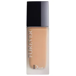 Dior - Dior Forever - Foundation - 24h * Seal - Skin Sublimator - Luxury - Avvenice