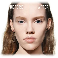 Dior - Dior Forever - Foundation - 24h * Seal - Skin Sublimator - Luxury - Avvenice