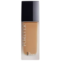 Dior - Dior Forever - Foundation - 24h * Seal - Skin Sublimator - Luxury - Avvenice