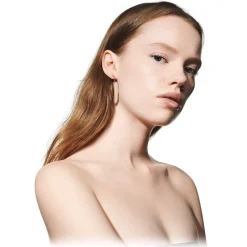 Dior - Dior Forever - Foundation - 24h * Seal - Skin Sublimator - Luxury - Avvenice