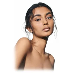 Dior - Dior Forever - Foundation - 24h * Seal - Skin Sublimator - Luxury - Avvenice