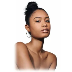 Dior - Dior Forever - Foundation - 24h * Seal - Skin Sublimator - Luxury - Avvenice