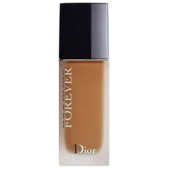 Dior - Dior Forever - Foundation - 24h * Seal - Skin Sublimator - Luxury - Avvenice
