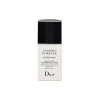 Dior - Dior Forever & Ever Wear - Primer - Extreme Seal & Perfection - Luxury - Avvenice