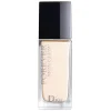 Dior - Dior Forever Skin Glow - Foundation - 24h * Hold - Perfection and Brightness - Luxury - Avvenice