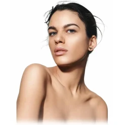 Dior - Dior Forever Skin Glow - Foundation - 24h * Hold - Perfection and Brightness - Luxury - Avvenice