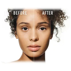 Dior - Dior Forever Skin Glow - Foundation - 24h * Hold - Perfection and Brightness - Luxury - Avvenice