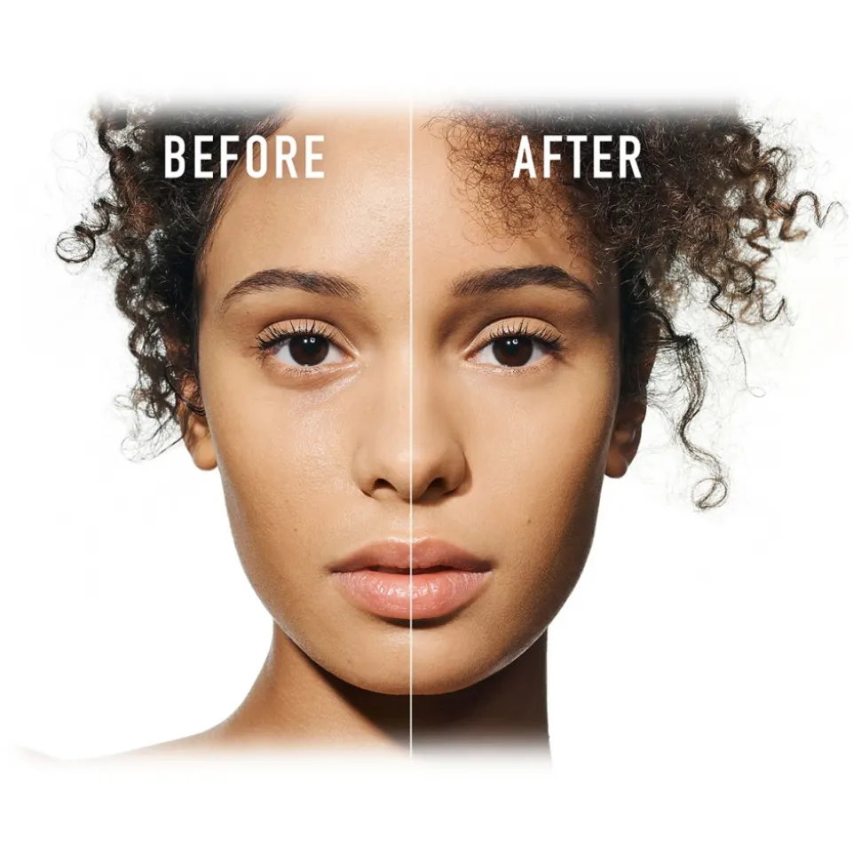 Dior - Dior Forever Skin Glow - Foundation - 24h * Hold - Perfection and Brightness - Luxury - Avvenice