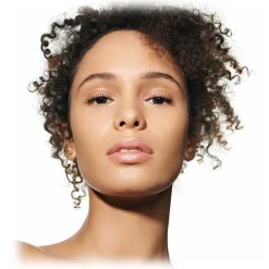 Dior - Dior Forever Skin Glow - Foundation - 24h * Hold - Perfection and Brightness - Luxury - Avvenice