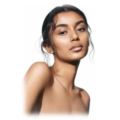 Dior - Dior Forever Skin Glow - Foundation - 24h * Hold - Perfection and Brightness - Luxury - Avvenice