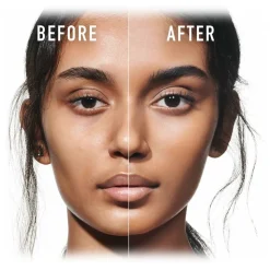 Dior - Dior Forever Skin Glow - Foundation - 24h * Hold - Perfection and Brightness - Luxury - Avvenice