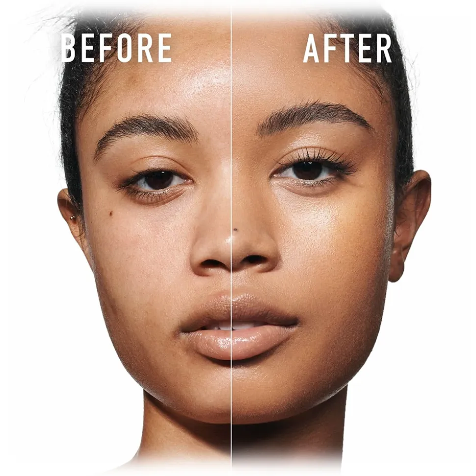 Dior - Dior Forever Skin Glow - Foundation - 24h * Hold - Perfection and Brightness - Luxury - Avvenice