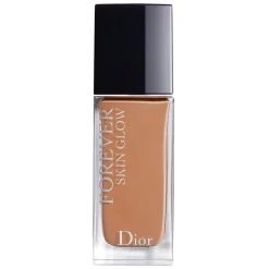 Dior - Dior Forever Skin Glow - Foundation - 24h * Hold - Perfection and Brightness - Luxury - Avvenice