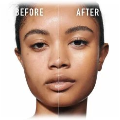 Dior - Dior Forever Skin Glow - Foundation - 24h * Hold - Perfection and Brightness - Luxury - Avvenice