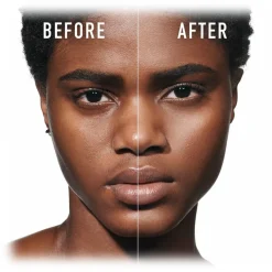 Dior - Dior Forever Skin Glow - Foundation - 24h * Hold - Perfection and Brightness - Luxury - Avvenice