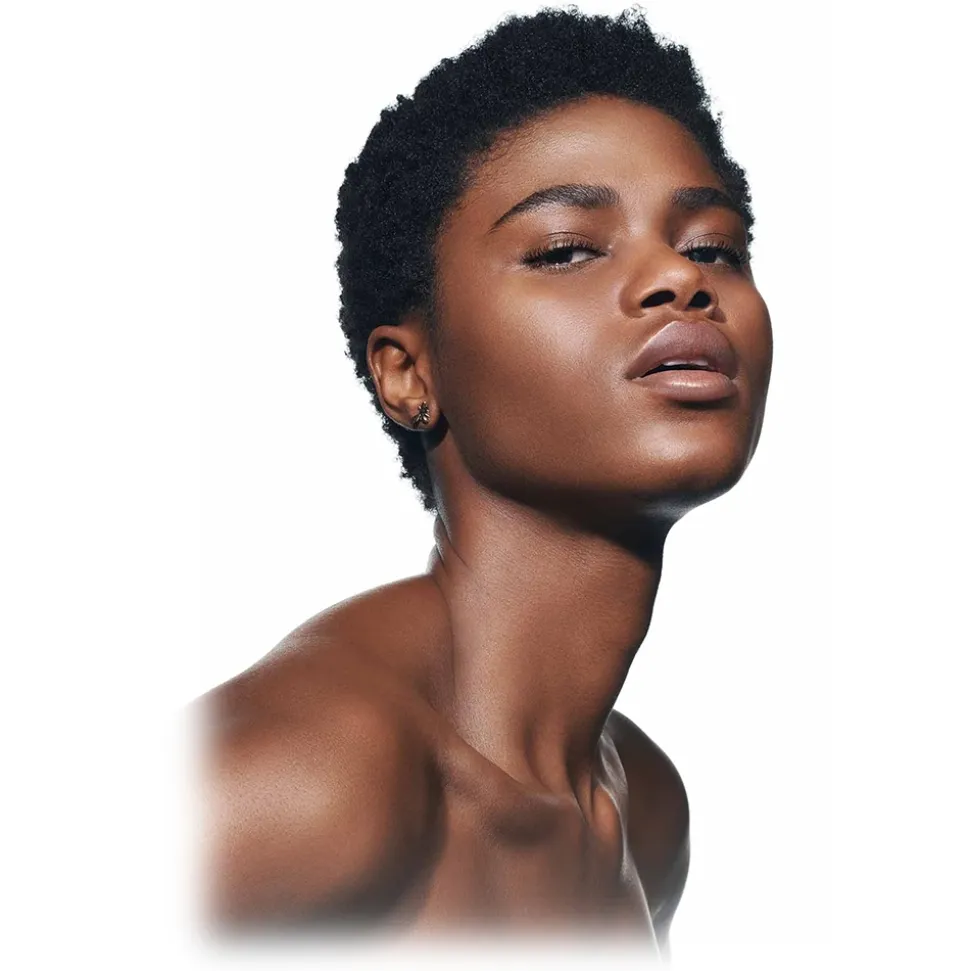 Dior - Dior Forever Skin Glow - Foundation - 24h * Hold - Perfection and Brightness - Luxury - Avvenice