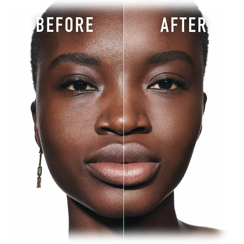 Dior - Dior Forever Skin Glow - Foundation - 24h * Hold - Perfection and Brightness - Luxury - Avvenice